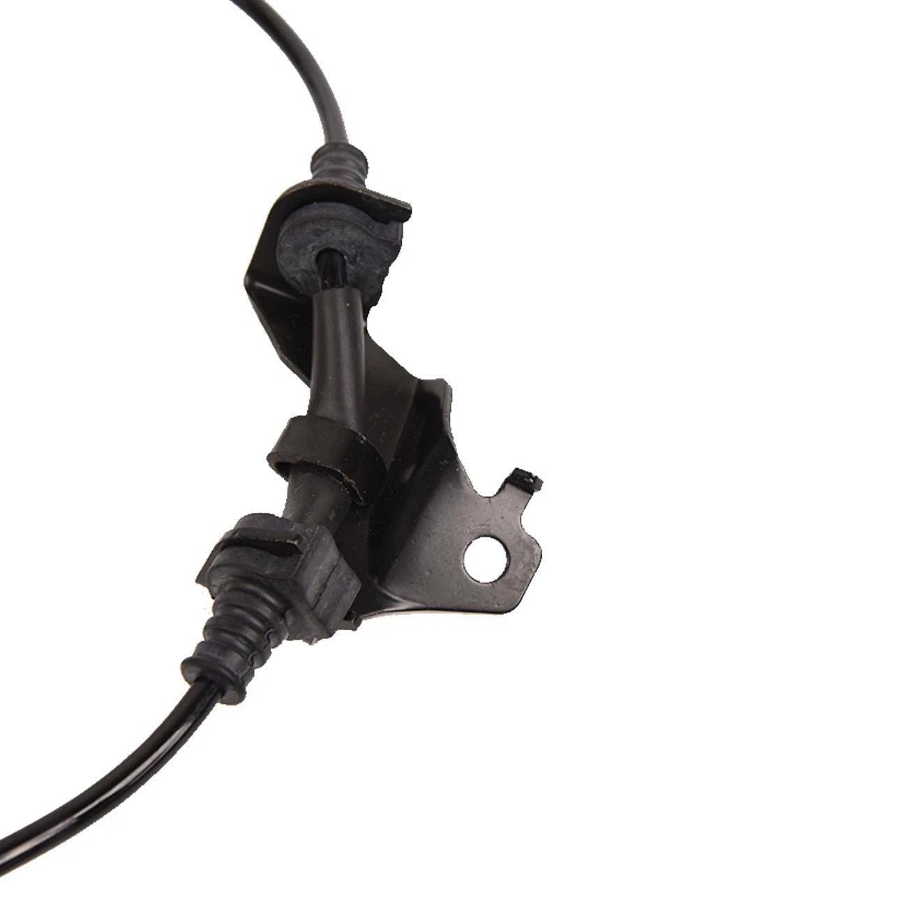 ABS Wheel Speed Sensor for Acura TSX Honda Accord CR-V (2008–2012)