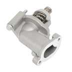 Thermostat Housing for Chevrolet Camaro, Colorado, GMC Canyon, Cadillac CTS, ATS