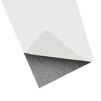 B Pillar Post Panel Window Cover Trim for Alfa Romeo Giulia (2017-2021)