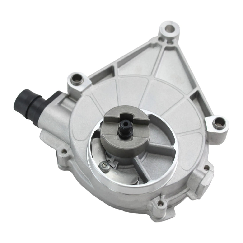 Pierburg Fuel Injection Pump for BMW X5 (2000–2006) 7.02551.18.0