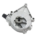Pierburg Fuel Injection Pump for BMW X5 (2000–2006) 7.02551.18.0