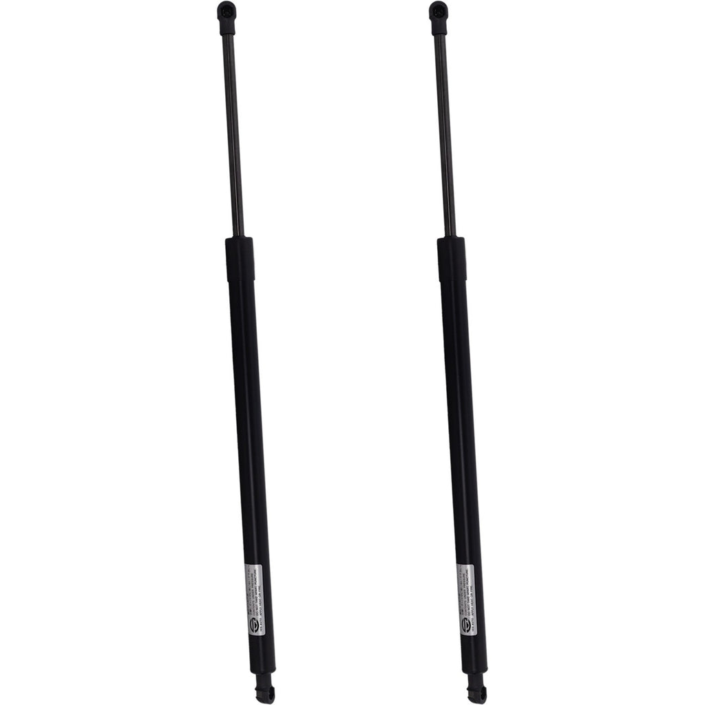 Liftgate Struts Set of 2 for Mazda CX-50