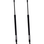 Liftgate Struts Set of 2 for Mazda CX-50