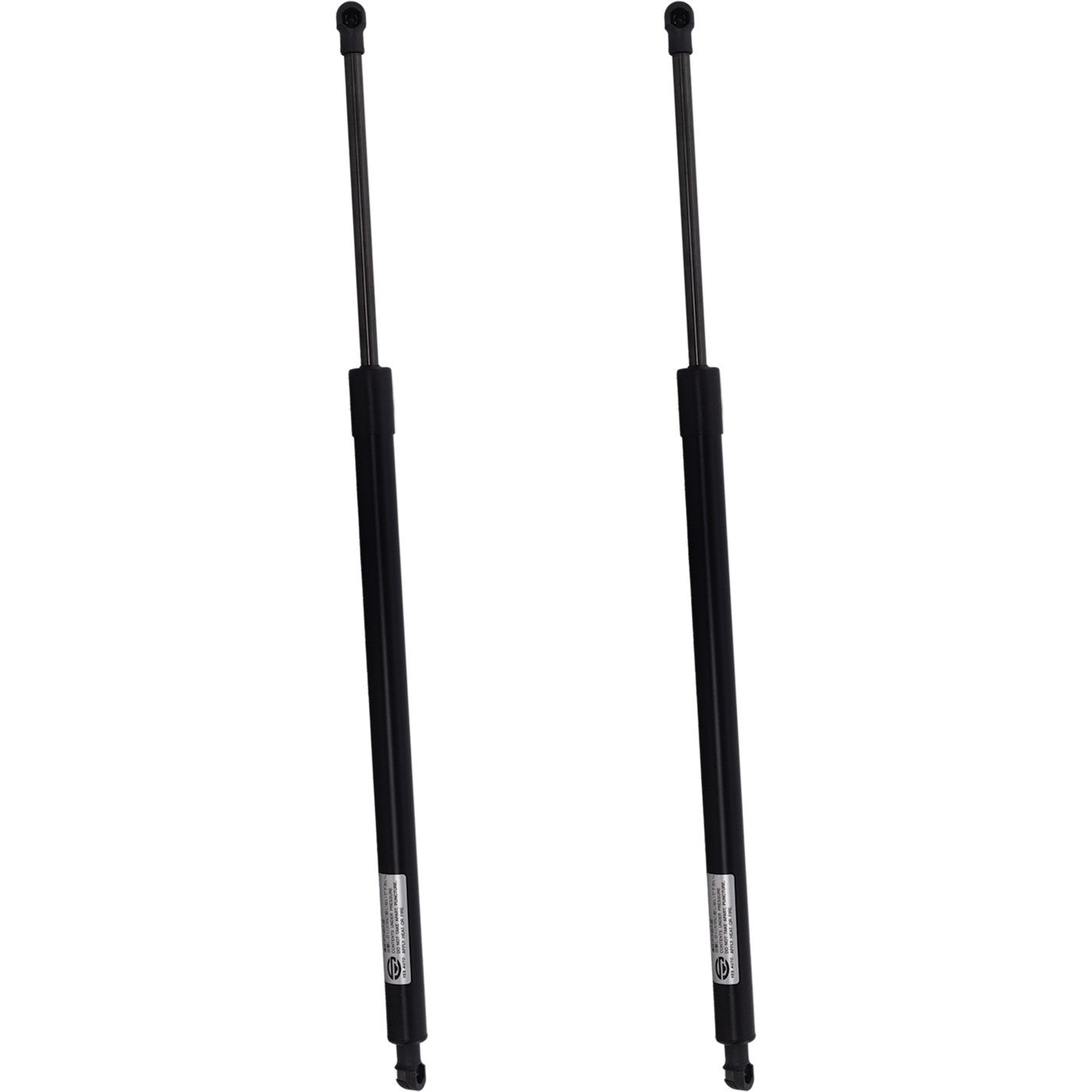 Liftgate Struts Set of 2 for Mazda CX-50