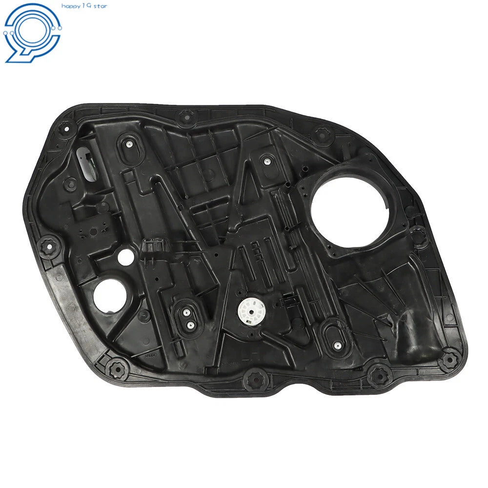Power Window Regulator for Kia Optima (2012-2013) Front Left Driver