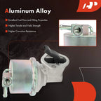 Mechanical Fuel Pump for Chevy Corvette (1970–1981) V8 5.0L 5.7L