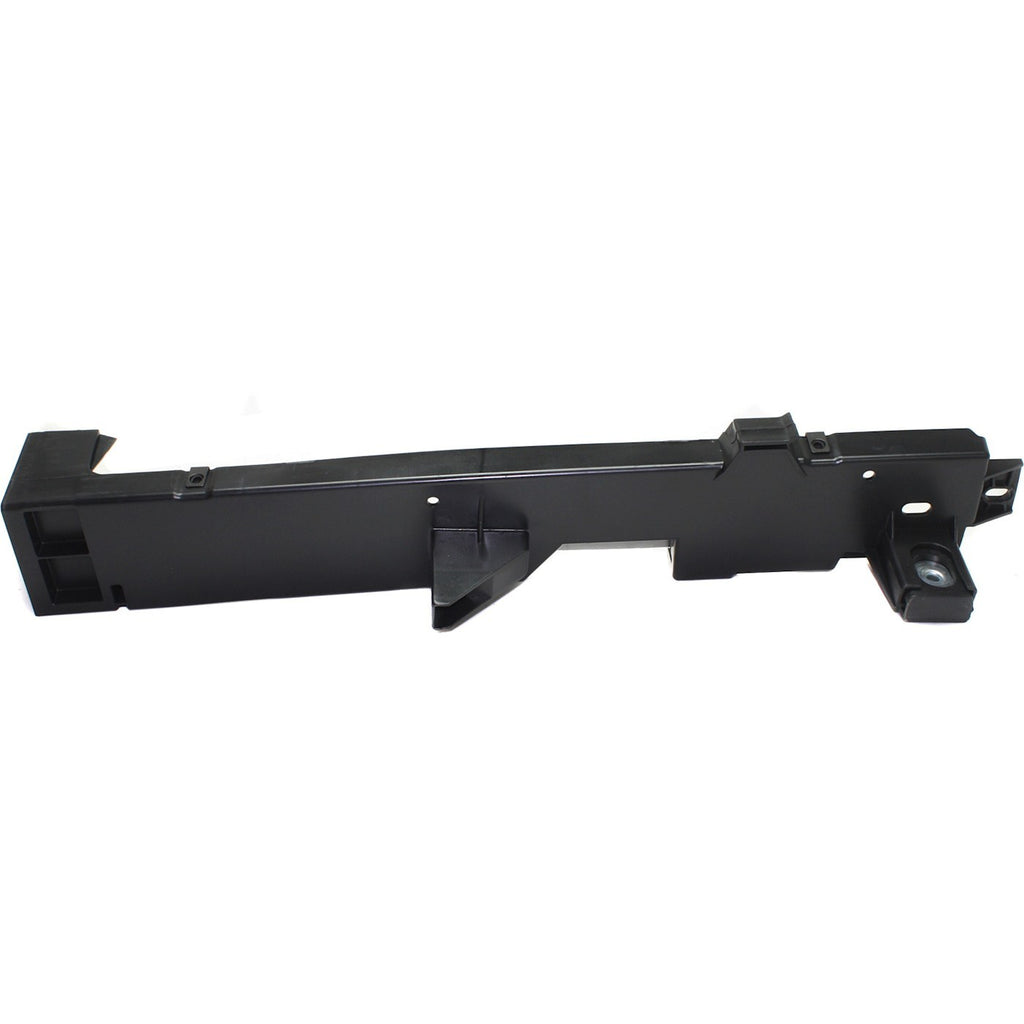 Set of 2 Radiator Support for Ford Explorer (2006–2010)