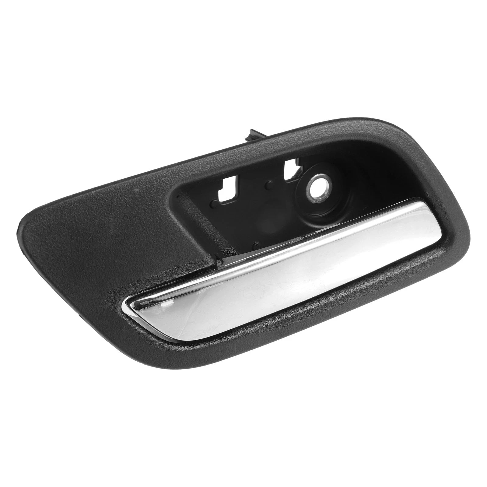 Rear Left Inner Door Handle for Chevrolet Silverado 2500 (No. 22855643)