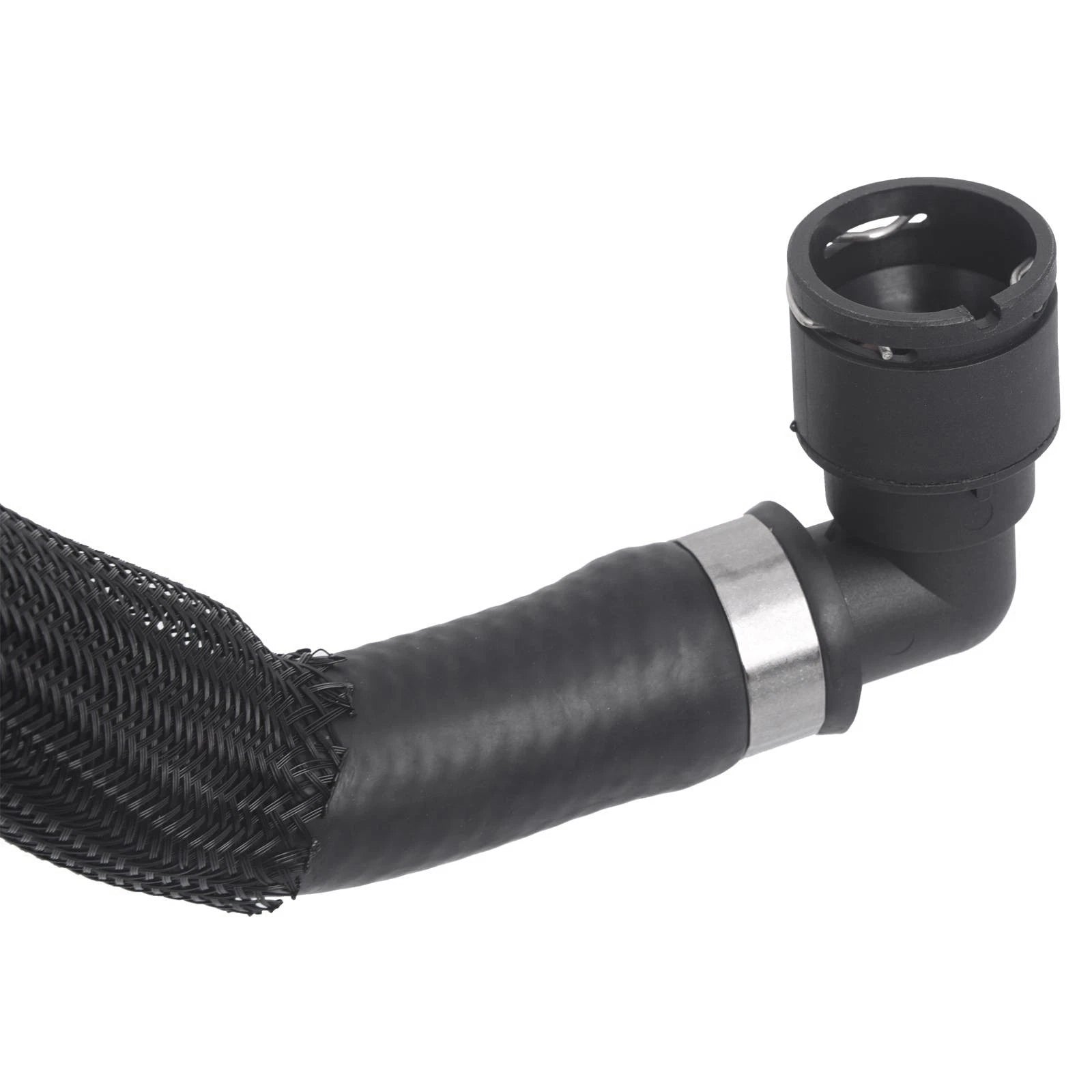 Heater Supply Jumper Hose for Chrysler 200 (2015–2017) Jeep Cherokee (2014–2018)