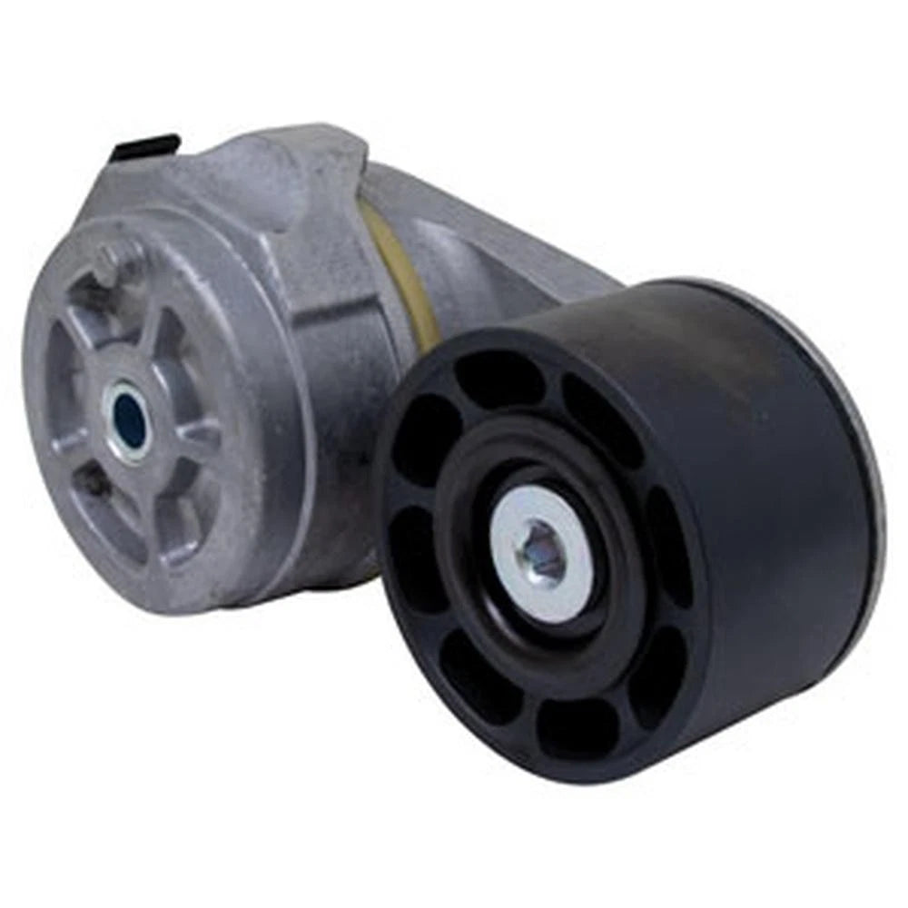 Tensioner, Belt for A-RE170084-AI