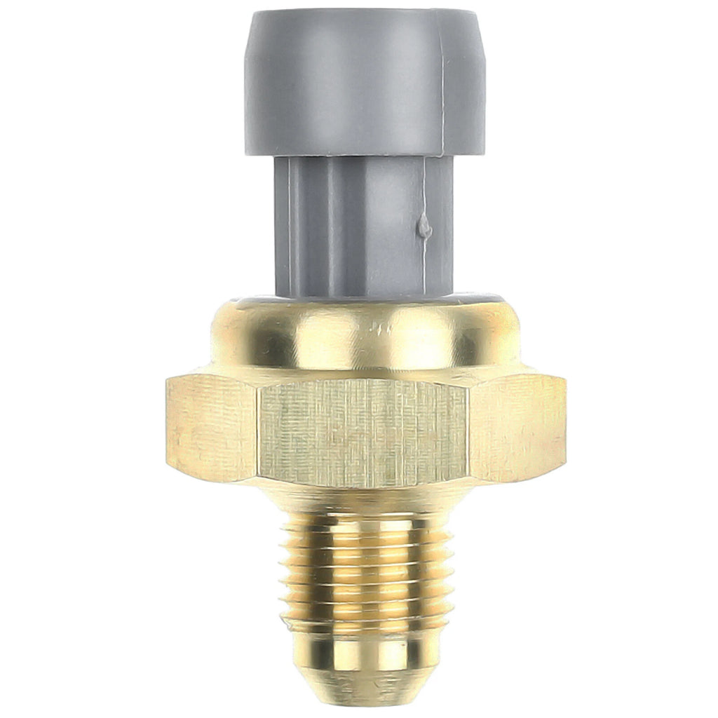 Pressure Feedback Sensor for Ford F-250 F-350 F-450 F-550 Super Duty (2008–2010)