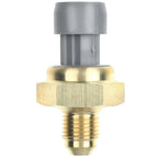 Pressure Feedback Sensor for Ford F-250 F-350 F-450 F-550 Super Duty (2008–2010)