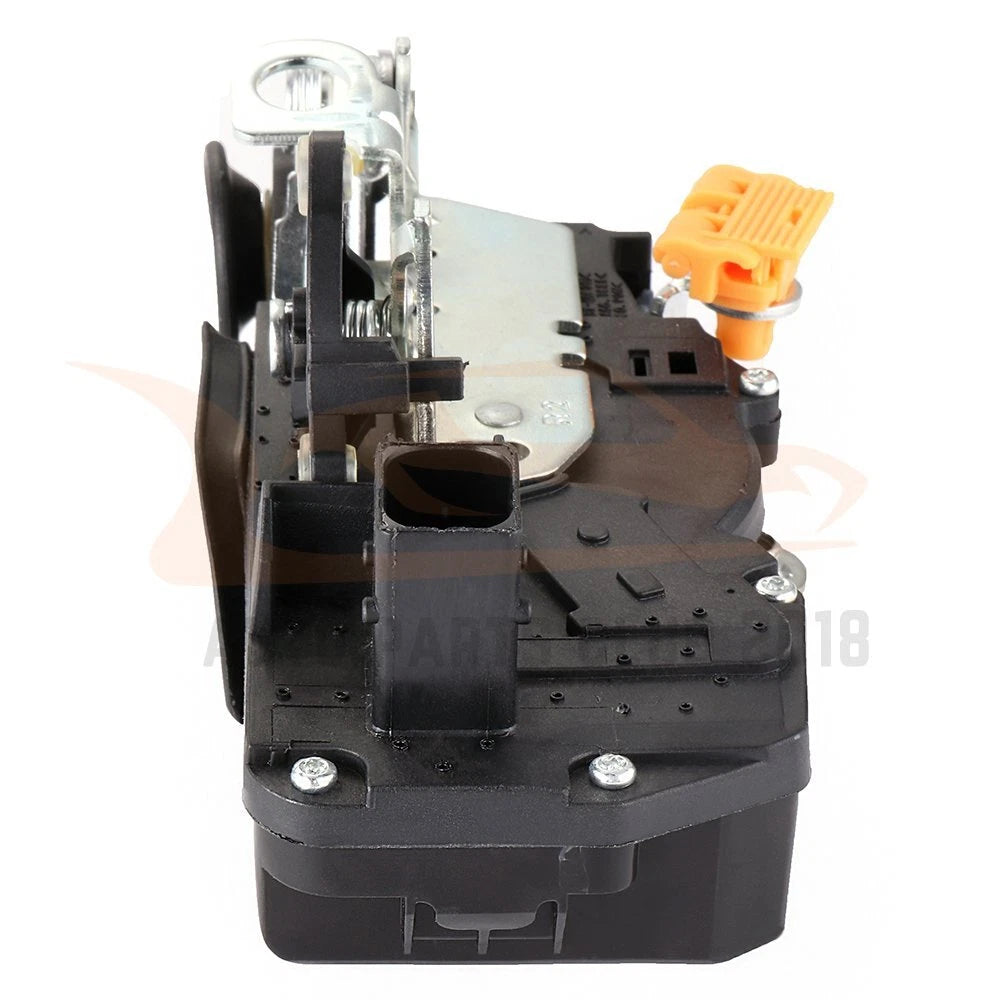 Door Lock Actuator Assembly for Chevy Tahoe GMC Yukon (2007–2009) 931-109