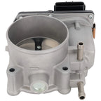 Throttle Body for Toyota Avalon, Lexus ES350, Camry, Sienna, Highlander, RX350, Venza