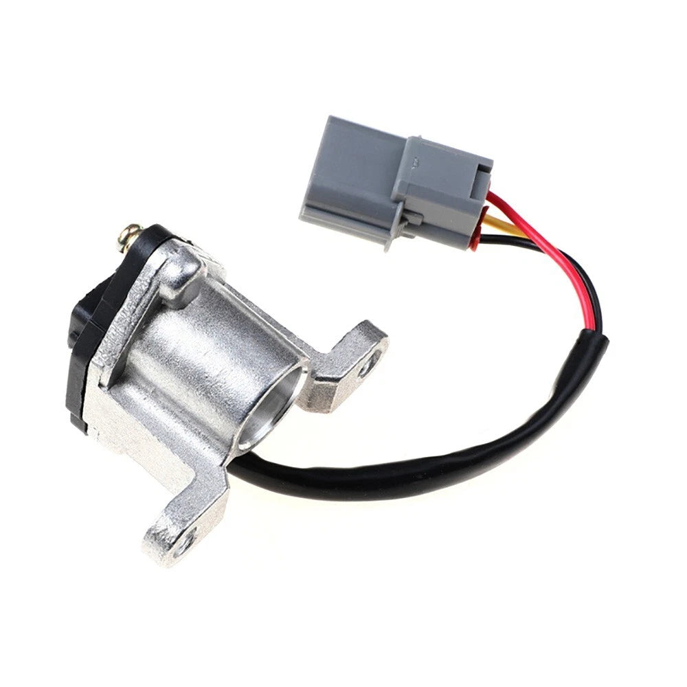 Vehicle Speed Sensor for Honda Accord (1990–1991) 78410-SY0-003