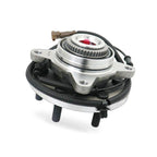 Wheel Hub Bearing Assembly for Ford F-150 Raptor (2015–2020) 11A67