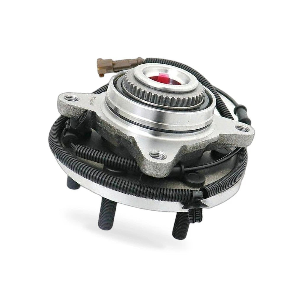 Wheel Hub Bearing Assembly for Ford F-150 Raptor (2015–2020) 11A67
