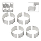 8X Connecting Rod Bearing for Honda CB900F Hornet (2002–2007) CBR900RR 929