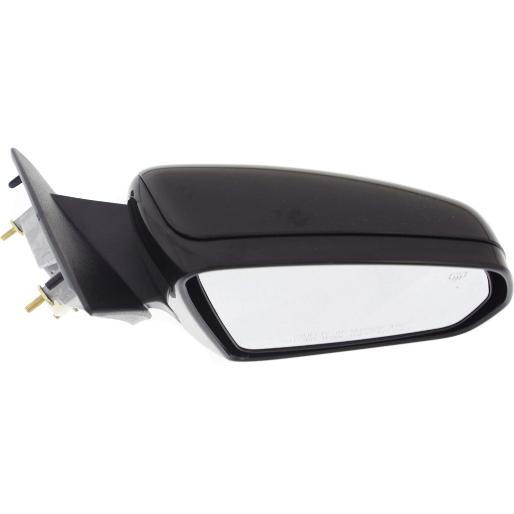 Heated Right Side Mirror for Dodge Avenger (2008–2014)