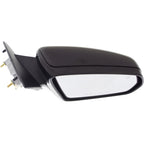 Heated Right Side Mirror for Dodge Avenger (2008–2014)