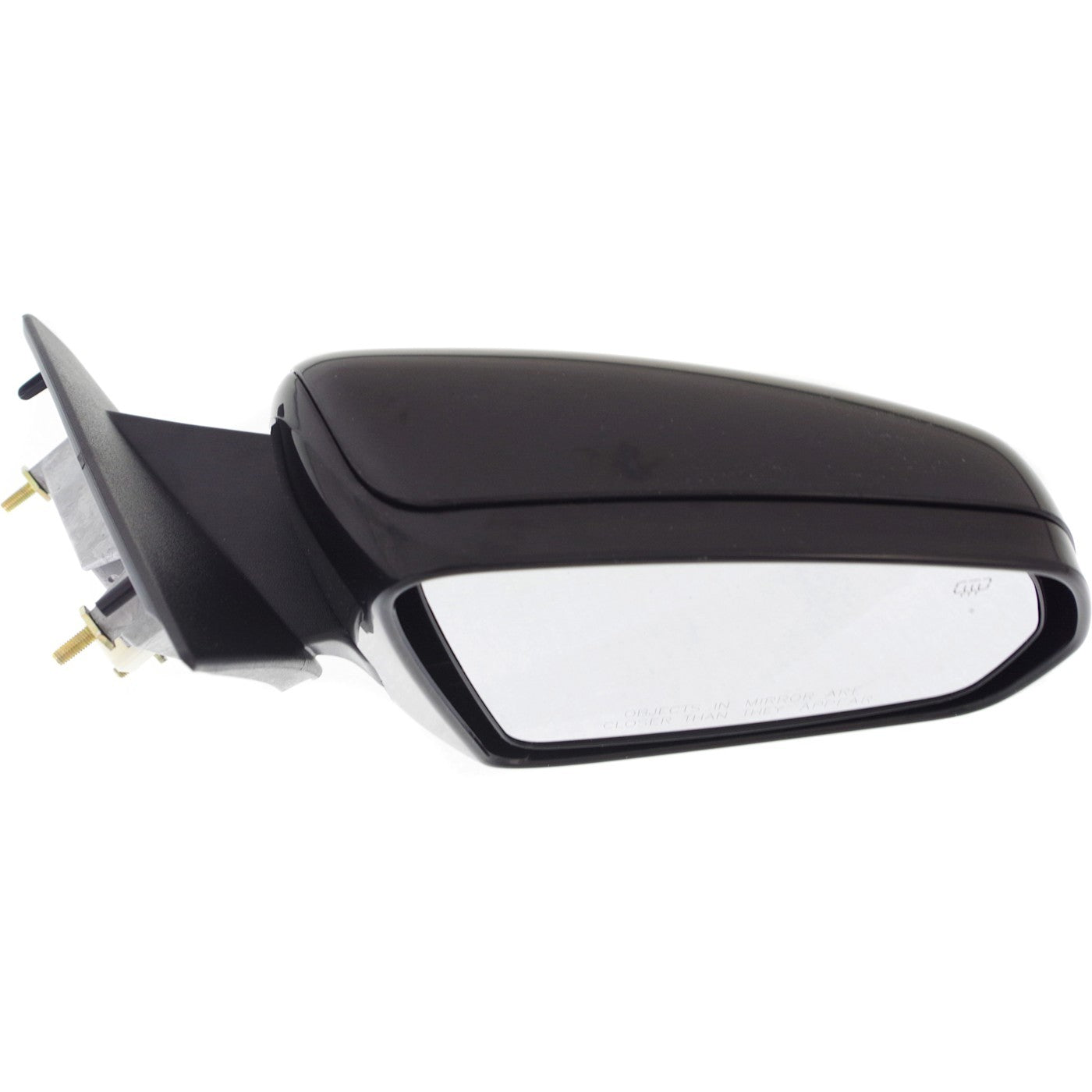 Heated Right Side Mirror for Dodge Avenger (2008–2014)