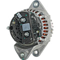 Bosch Alternator BOS-AL9963SB-JN for