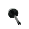 2X Remote Control Neutral Throttle Button for MerCruiser 822212T