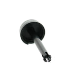 2X Remote Control Neutral Throttle Button for MerCruiser 822212T