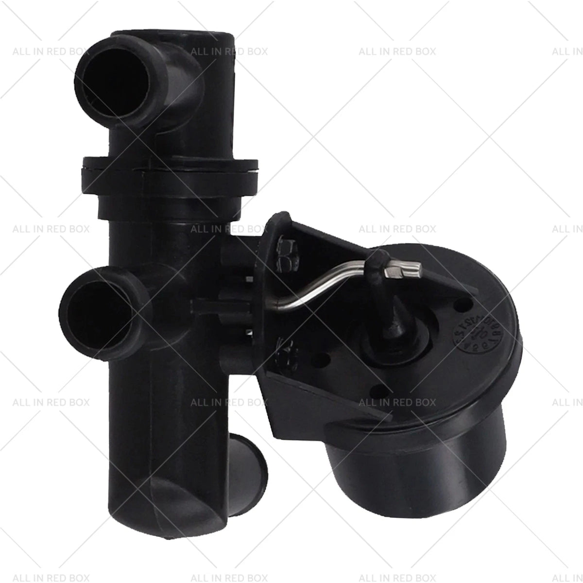Heater Tap for Ford Transit VM (2006–2014) 6C1118D489AA