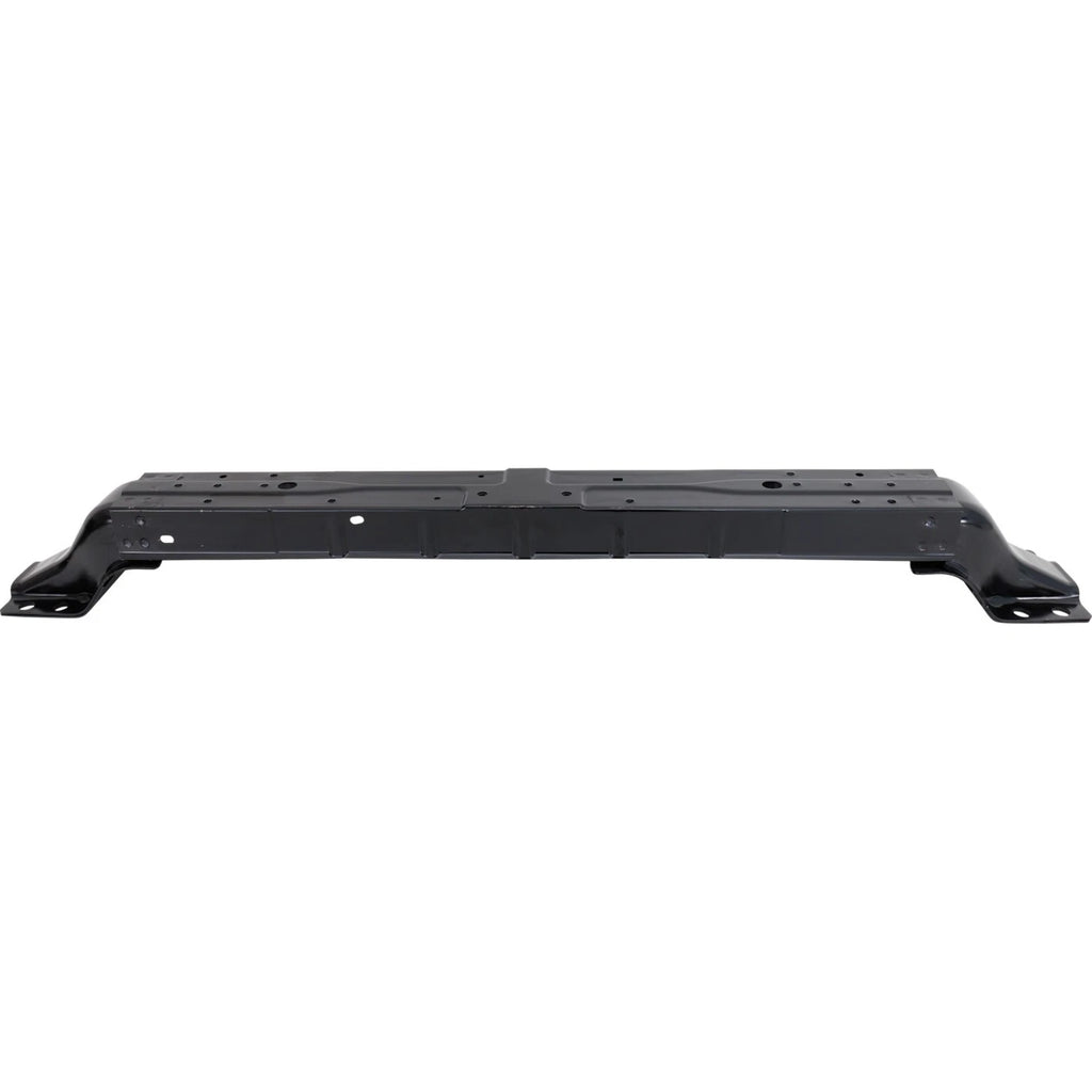 Lower Radiator Support Assembly for Nissan Titan (2017–2023)