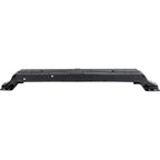 Lower Radiator Support Assembly for Nissan Titan (2017–2023)