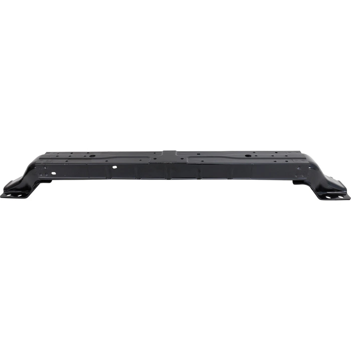 Lower Radiator Support Assembly for Nissan Titan (2017–2023)
