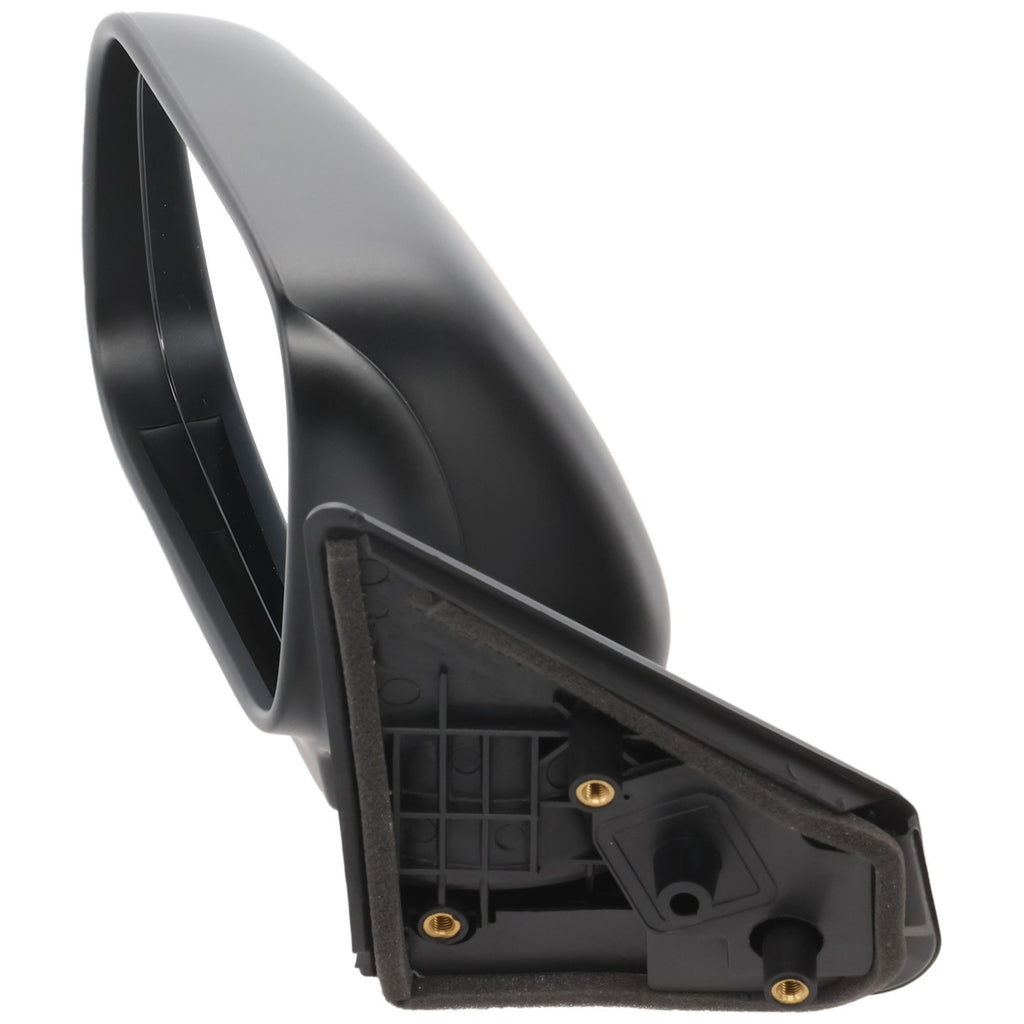 Driver Side Mirror for Subaru Legacy (1995–1999)