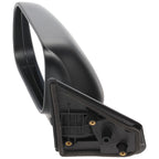 Driver Side Mirror for Subaru Legacy (1995–1999)