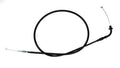 Throttle Pull Cable for Honda CB650 (1979–1980)