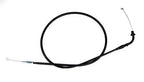 Throttle Pull Cable for Honda CB650 (1979–1980)