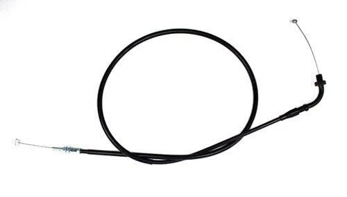Throttle Pull Cable for Honda CB650 (1979–1980)