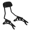 Sissy Bar Backrest Pad for Indian Chief Bobber Dark Horse Super Chief (2022–2024)