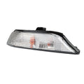 Driver Left Side Parking Signal Light Lamp for Ford Mustang (2015–2017)