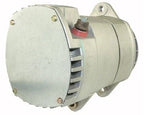 Alternator for Caterpillar 3304 (1986–1993)