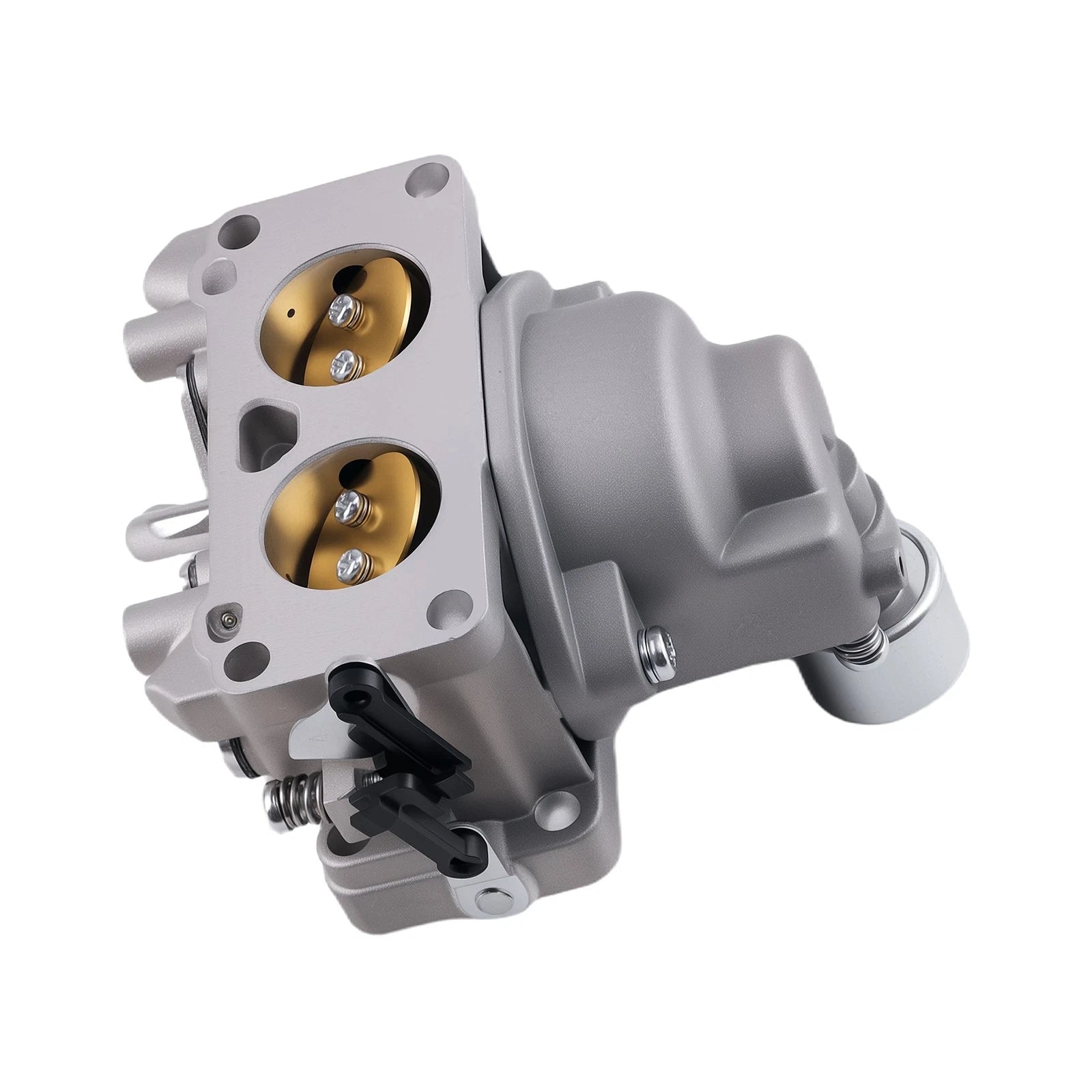 Carburetor for Kawasaki FH721V FH641V FH661V FH680V FX751V FX850V (22HP)