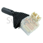 Forward/Reverse Directional Switch 280C2-42341 for TCM T6/T9 Forklift (FD10-30)