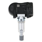 Set of 4 Tire Pressure Sensors for Chrysler Dodge Jeep (315MHz)