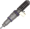 Fuel Injector 21028880, BEBE4D20002 for Volvo MD11 FH13 (1990–2000)