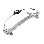 Electric Window Regulator Front Right for Mercury Marauder (2003–2004)