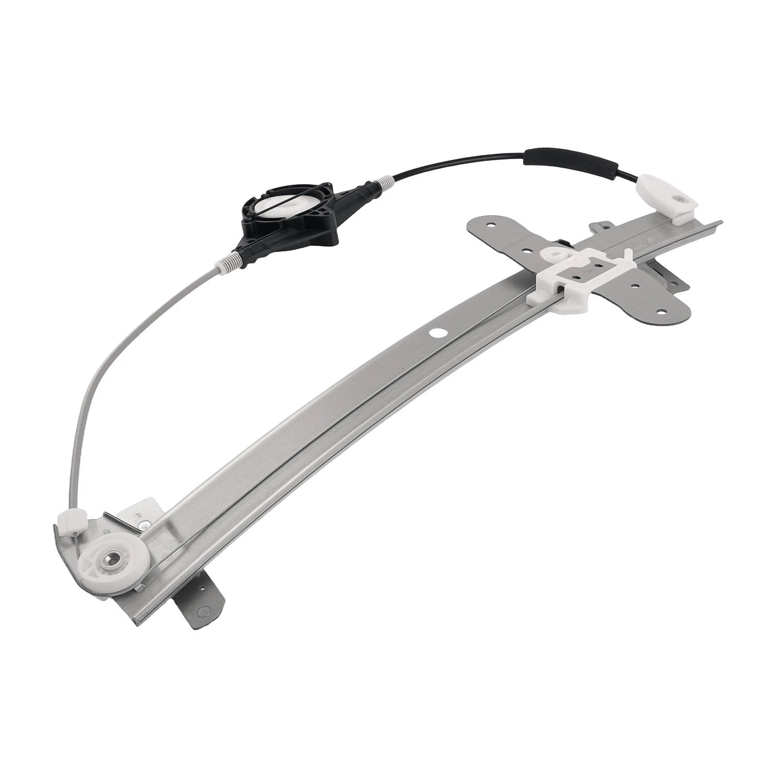 Electric Window Regulator Front Right for Mercury Marauder (2003–2004)