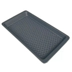 Center Console Tray for 2023-2025 Honda CR-V Black (2023-2025)