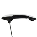 Door Handle for Mini Cooper (2002–2015)