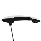 Door Handle for Mini Cooper (2002–2015)