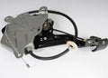 Parking Brake Control Module for GM (2010–2015) 25780186